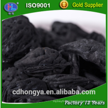 walnut shell activated carbon